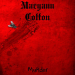maryann_cotton_murder_cd