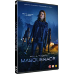 masquerade_dvd