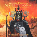 mastodon_emperor_of_sand_cd