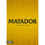 matador_-_nyrestaureret_version_dvd