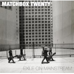 matchbox_20_exile_on_mainstream_cd