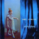 matchbox_twenty_mad_season_cd