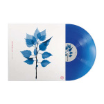 matt_berninger_get_sunk_lp