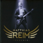 matthias_reim_phoenix_cd