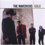 mavericks_gold_2cd