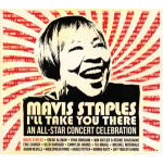 mavis_staples_ill_take_you_there_an_all-star_concert_cd__dvd