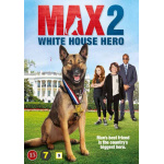 max_2_-_white_house_hero_dvd