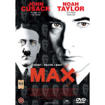 max_dvd
