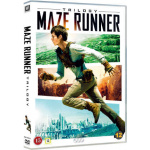 maze_runner_-_trilogy_dvd