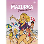 mazurka_collection_dvd