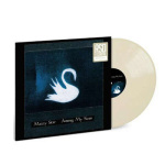 mazzy_star_among_my_swan_lp