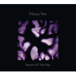 mazzy_star_season_of_your_day_cd