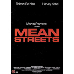 mean_streets_-_robert_de_niro_dvd