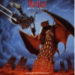 meat_loaf_bat_out_of_hell_ii_-_back_into_hell_lp