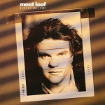 meat_loaf_blind_before_i_stop_lp