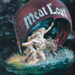 meat_loaf_dead_ringer_lp