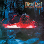 meat_loaf_hits_out_of_hell_lp
