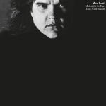 meat_loaf_midnight_at_the_lost_and_found_lp