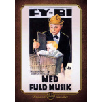 med_fuld_musik_dvd