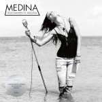 medina_velkommen_til_medina_lp