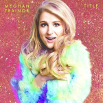 meghan_trainor_title_-_special_edition_cddvd