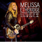 melissa_etheridge_a_little_bit_of_me_-_live_in_l_a__cd