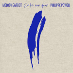 melody_gardot_philippe_powell_entre_eux_deux_lp