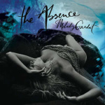 melody_gardot_the_absence_lp