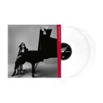 melody_gardot_the_essential_melody_gardot_2lp