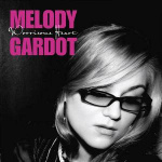 melody_gardot_worrisome_heart_cd
