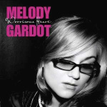 melody_gardot_worrisome_heart_lp