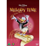 melody_time_-_walt_disney_dvd