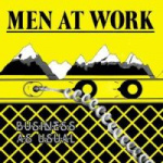 men_at_work_business_as_usual_cd