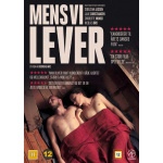 mens_vi_lever_dvd
