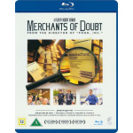 merchants_of_doubt_blu-ray