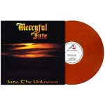 mercyful_fate_-_into_the_unknown_lp