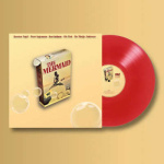 mermaid_the_mermaid_-_rod_vinyl_lp