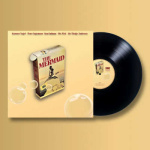 mermaid_the_mermaid_-_sort_vinyl_lp