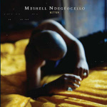 meshell_ndegeocello_bitter_-_limited_edition_2lp