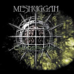 meshuggah_chaosphere_-_limited_green_splatter_yellow_edition_2lp