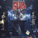 metal_church_damned_if_you_do_cd