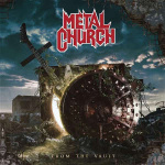 metal_church_from_the_vault_cd