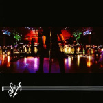 metallica_-_with_michael_kamen_sm_3lp