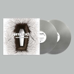 metallica_death_magnetic_-_magnetic_silver_vinyl_2lp