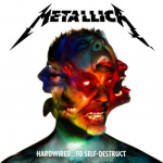 metallica_hardwired_to_self-destruct_lp