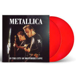 metallica_in_the_city_of_brotherly_love_-_limited_edition_2lp