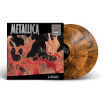 metallica_load_-_poor_twisted_orange_vinyl_2lp
