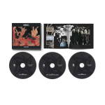 metallica_load_-_remastered_3cd