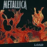 metallica_load_lp