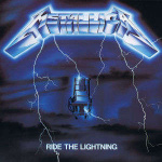 metallica_ride_the_lightning_cd_1722450101